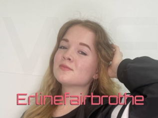 Erlinefairbrothe