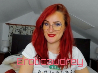 Eroticaudrey