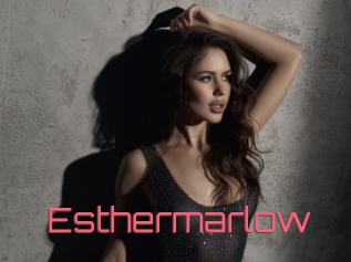 Esthermarlow