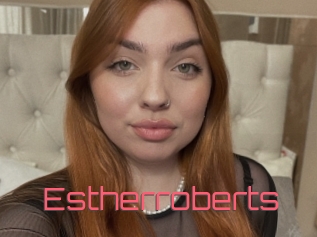 Estherroberts