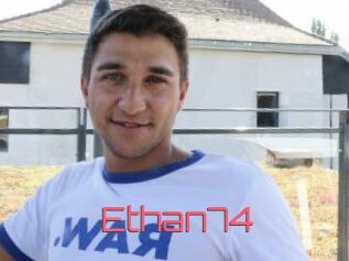 Ethan74