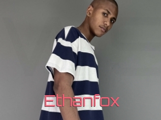 Ethanfox