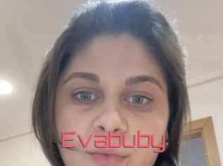 Evabuby