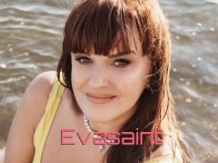 Evasaint