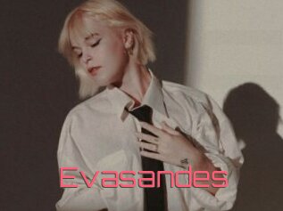 Evasandes