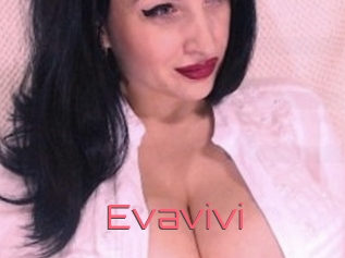 Evavivi