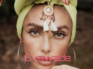 Evawade