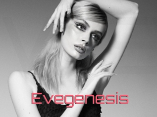 Evegenesis