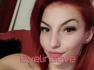 Evelinaeve