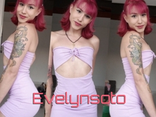 Evelynsoto