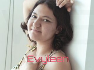 Evyleen