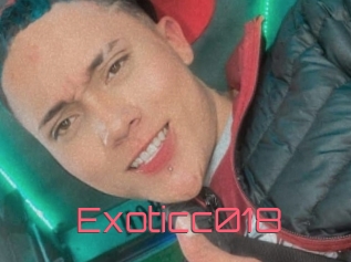 Exoticc018