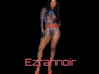 Ezrahnoir