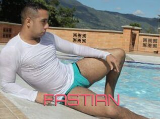 FASTIAN