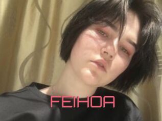 FEIHOA