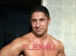 FLEX4U