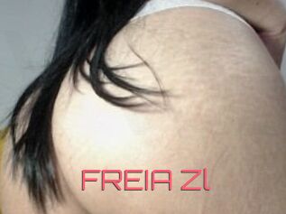 FREIA_Zl