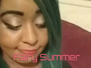 Fairy_Summer