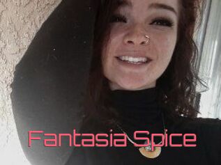 Fantasia_Spice