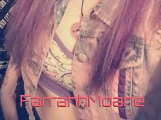 Farrahh_Moane