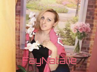 FayNatalie