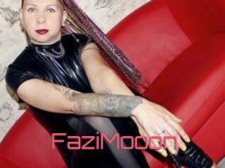FaziMooon