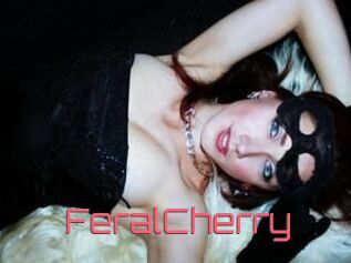 Feral_Cherry