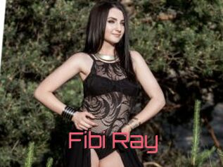 Fibi_Ray