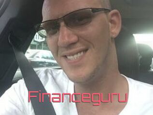 Financeguru