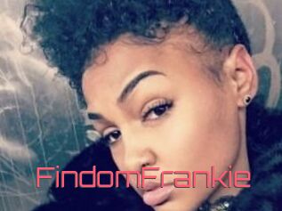 Findom_Frankie