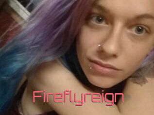 Fireflyreign