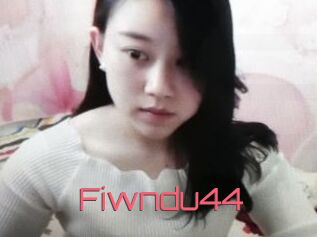 Fiwndu44