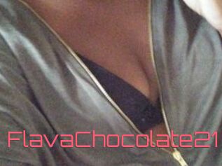 Flava_Chocolate21