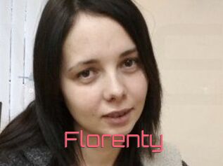 Florenty Webcam Sexe Direct