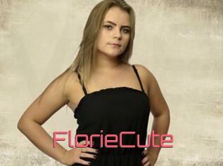 FlorieCute