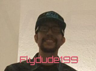 Flydude199