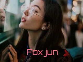 Fox_jun