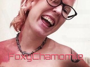 Foxy_Chamomile