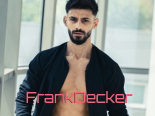 FrankDecker