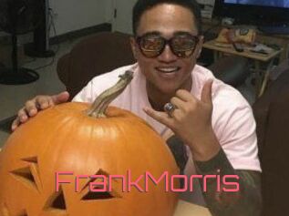 Frank_Morris