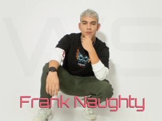 Frank_Naughty