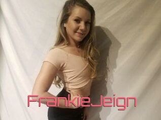 FrankieJeign