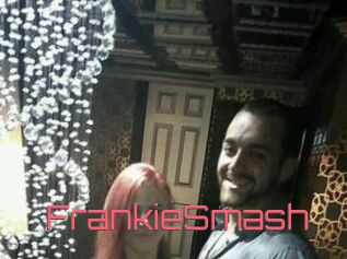 Frankie_Smash