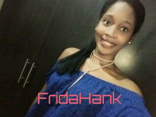 FridaHank