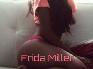 Frida_Miller