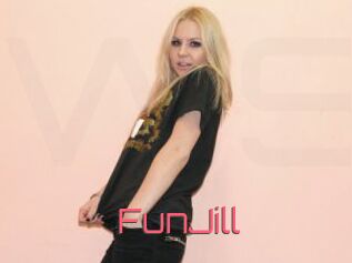 FunJill