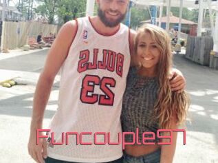 Funcouple97