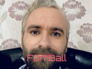 FurrBall