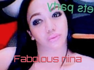 Fabolous_nina