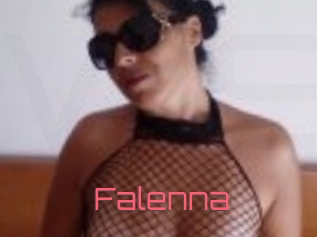 Falenna